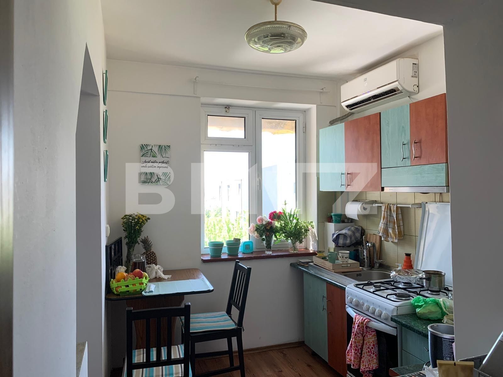 Apartament de vânzare 2 camere Calea Severinului - 67579AV | BLITZ Craiova | Poza7