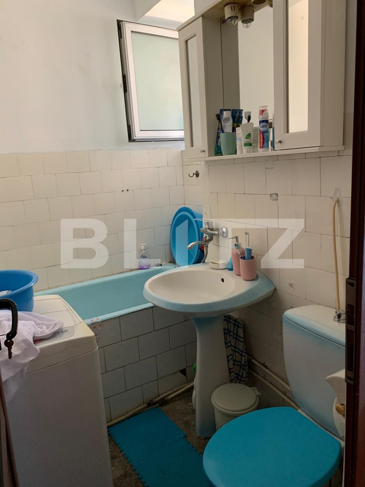 Apartament de vânzare 2 camere Calea Severinului - 67579AV | BLITZ Craiova | Poza9