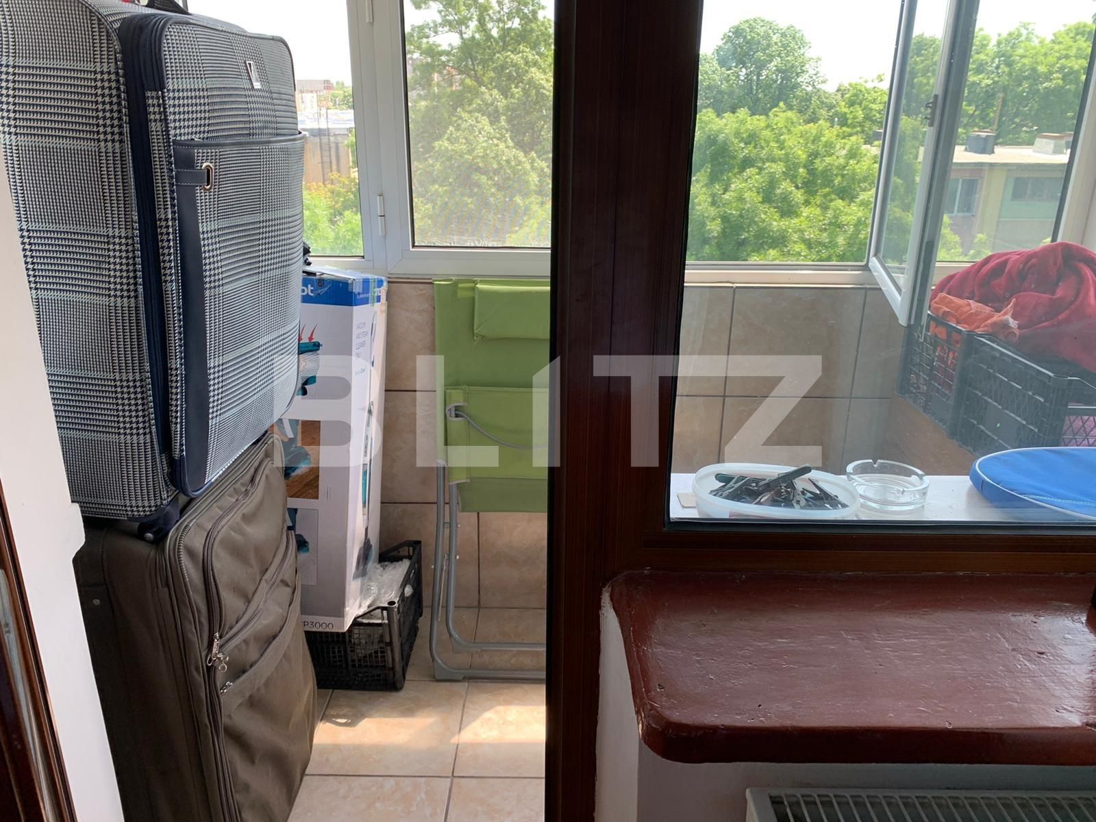 Apartament de vânzare 2 camere Calea Severinului - 67579AV | BLITZ Craiova | Poza10