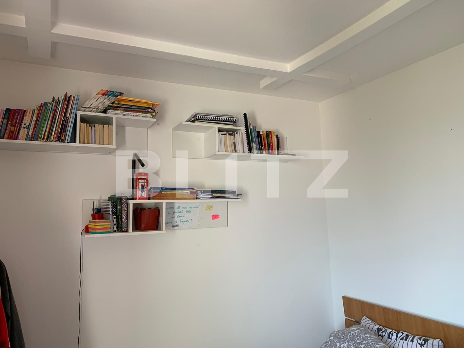 Apartament de vânzare 2 camere Calea Severinului - 67579AV | BLITZ Craiova | Poza5