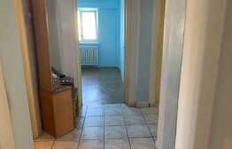 Apartament de 3 camere, 62 mp, zona Electroputere Mall!