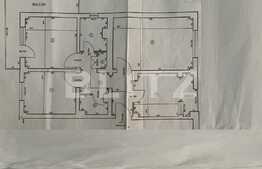 Apartament de 3 camere, 62 mp, zona Electroputere Mall!