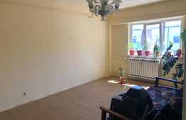 Apartament de 3 camere, 62 mp, zona Electroputere Mall!