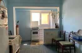 Apartament de 3 camere, 62 mp, zona Electroputere Mall!