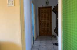 Apartament de 3 camere, 62 mp, zona Electroputere Mall!