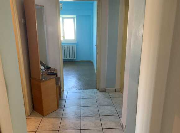 Apartament de vânzare 3 camere Calea Bucuresti - 67583AV | BLITZ Craiova | Poza4