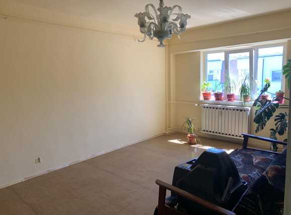 Apartament de vânzare 3 camere Calea Bucuresti - 67583AV | BLITZ Craiova | Poza1