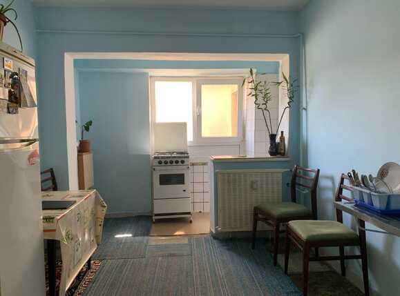 Apartament de vânzare 3 camere Calea Bucuresti - 67583AV | BLITZ Craiova | Poza2