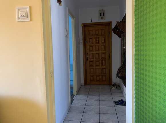 Apartament de vânzare 3 camere Calea Bucuresti - 67583AV | BLITZ Craiova | Poza3