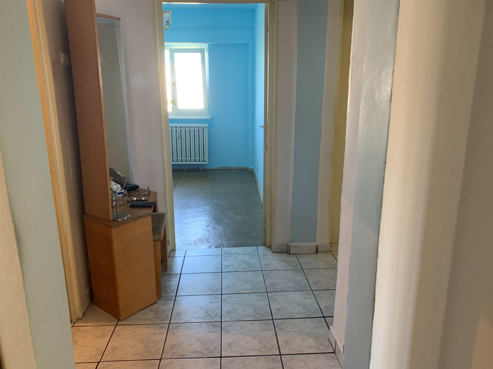 Apartament de vânzare 3 camere Calea Bucuresti - 67583AV | BLITZ Craiova | Poza4