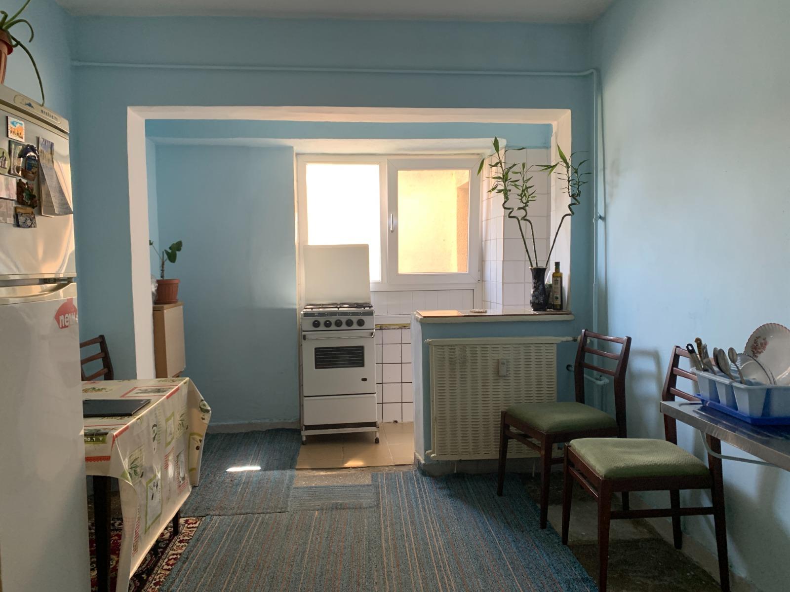 Apartament de vânzare 3 camere Calea Bucuresti - 67583AV | BLITZ Craiova | Poza2