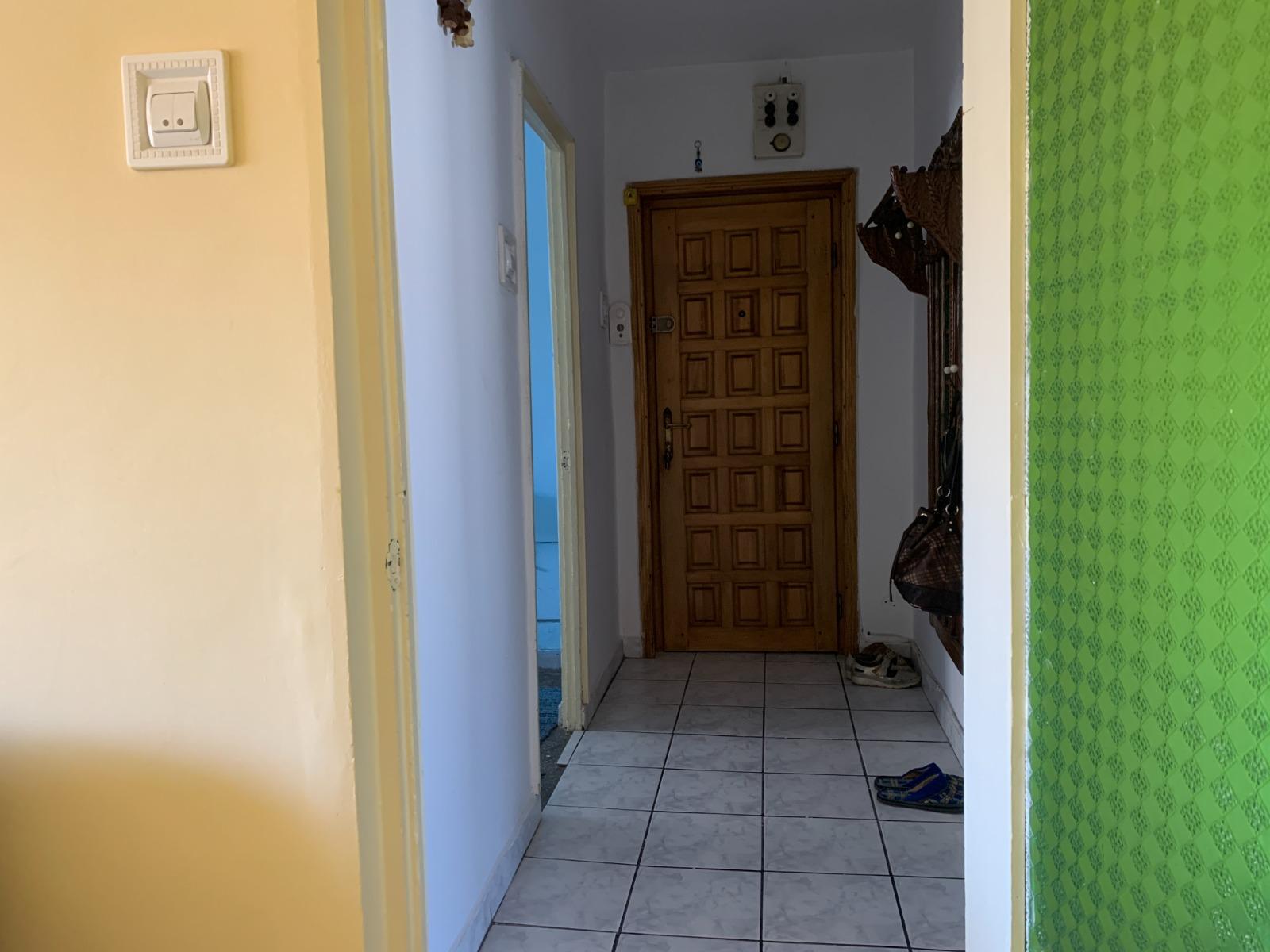 Apartament de vânzare 3 camere Calea Bucuresti - 67583AV | BLITZ Craiova | Poza3