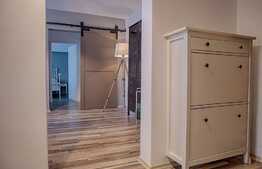 Ocazie! Apartament de 2 camere, 48 mp, etaj intermediar!