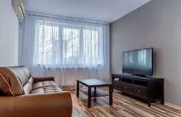 Ocazie! Apartament de 2 camere, 48 mp, etaj intermediar!