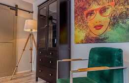 Ocazie! Apartament de 2 camere, 48 mp, etaj intermediar!