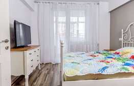 Ocazie! Apartament de 2 camere, 48 mp, etaj intermediar!