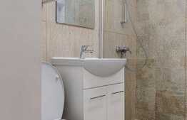 Ocazie! Apartament de 2 camere, 48 mp, etaj intermediar!