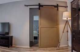 Ocazie! Apartament de 2 camere, 48 mp, etaj intermediar!