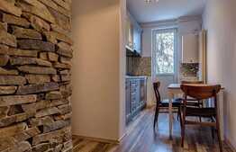 Ocazie! Apartament de 2 camere, 48 mp, etaj intermediar!