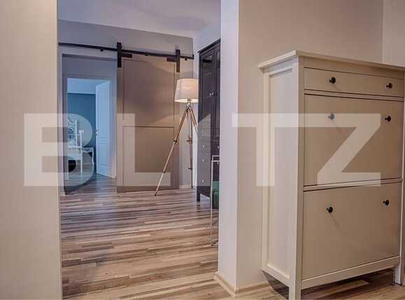 Apartament de vânzare 2 camere Central - 67593AV | BLITZ Craiova | Poza4