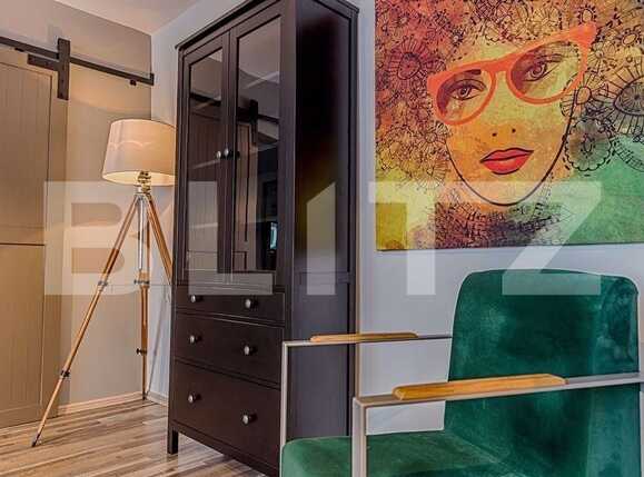 Apartament de vânzare 2 camere Central - 67593AV | BLITZ Craiova | Poza2