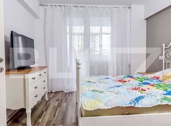 Apartament de vânzare 2 camere Central - 67593AV | BLITZ Craiova | Poza5