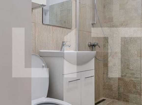 Apartament de vânzare 2 camere Central - 67593AV | BLITZ Craiova | Poza7