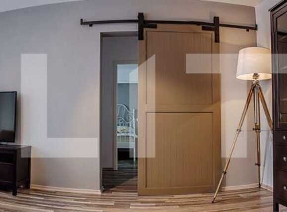 Apartament de vânzare 2 camere Central - 67593AV | BLITZ Craiova | Poza3