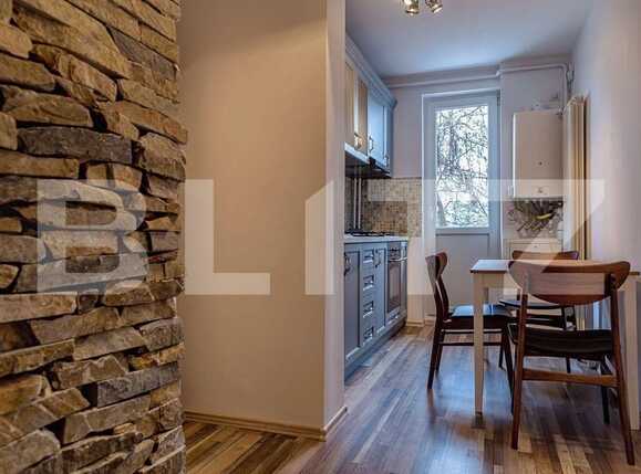 Apartament de vânzare 2 camere Central - 67593AV | BLITZ Craiova | Poza6