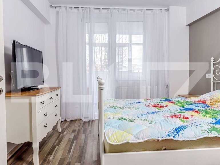 Apartament de vânzare 2 camere Central - 67593AV | BLITZ Craiova | Poza5