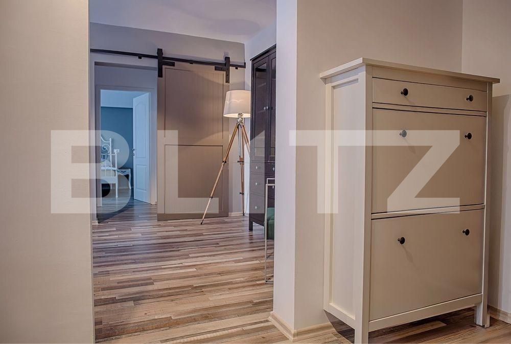 Apartament de vânzare 2 camere Central - 67593AV | BLITZ Craiova | Poza4