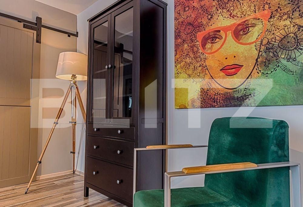 Apartament de vânzare 2 camere Central - 67593AV | BLITZ Craiova | Poza2