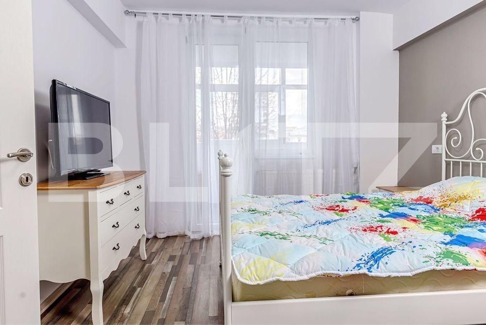 Apartament de vânzare 2 camere Central - 67593AV | BLITZ Craiova | Poza5