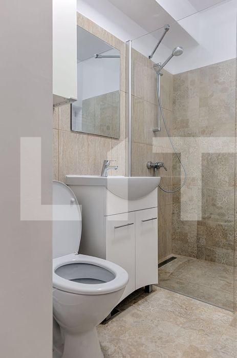 Apartament de vânzare 2 camere Central - 67593AV | BLITZ Craiova | Poza7