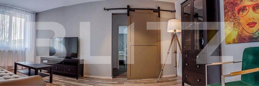 Apartament de vânzare 2 camere Central - 67593AV | BLITZ Craiova | Poza3