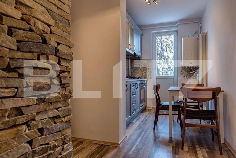 Apartament de vânzare 2 camere Central - 67593AV | BLITZ Craiova | Poza6