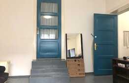 Casa de 100 mp utili, 150 m teren! Ultracentral, langa Buzesti!