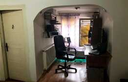 Casa de 100 mp utili, 150 m teren! Ultracentral, langa Buzesti!