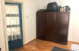 Casa de 100 mp utili, 150 m teren! Ultracentral, langa Buzesti!