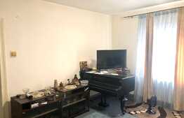 Casa de 100 mp utili, 150 m teren! Ultracentral, langa Buzesti!