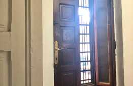 Casa de 100 mp utili, 150 m teren! Ultracentral, langa Buzesti!