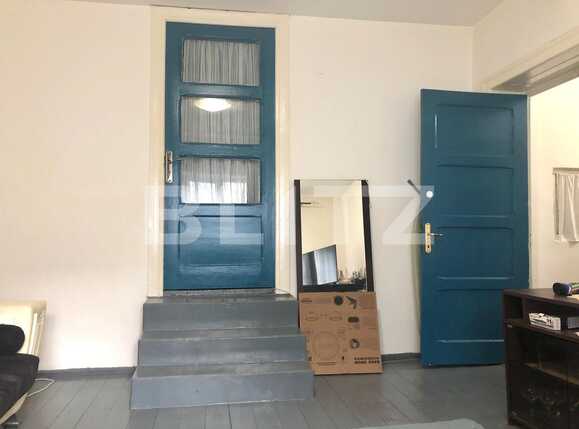 Casa de vânzare 4 camere Ultracentral - 67675CV | BLITZ Craiova | Poza2