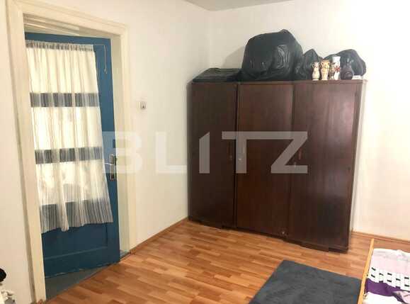 Casa de vânzare 4 camere Ultracentral - 67675CV | BLITZ Craiova | Poza4