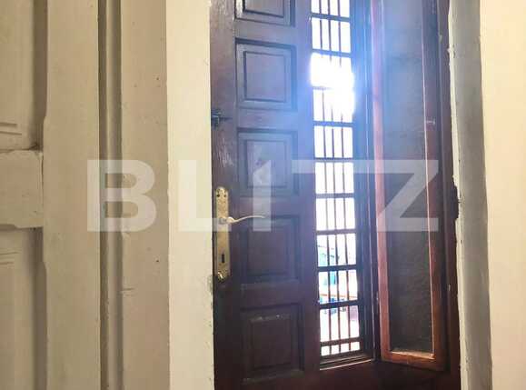 Casa de vânzare 4 camere Ultracentral - 67675CV | BLITZ Craiova | Poza7