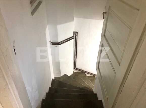 Casa de vânzare 4 camere Ultracentral - 67675CV | BLITZ Craiova | Poza6