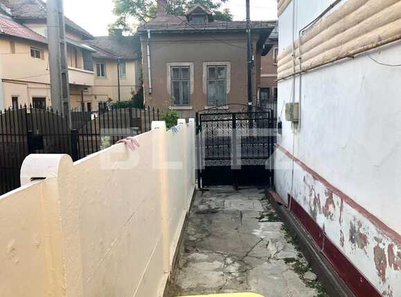 Casa de vânzare 4 camere Ultracentral - 67675CV | BLITZ Craiova | Poza9