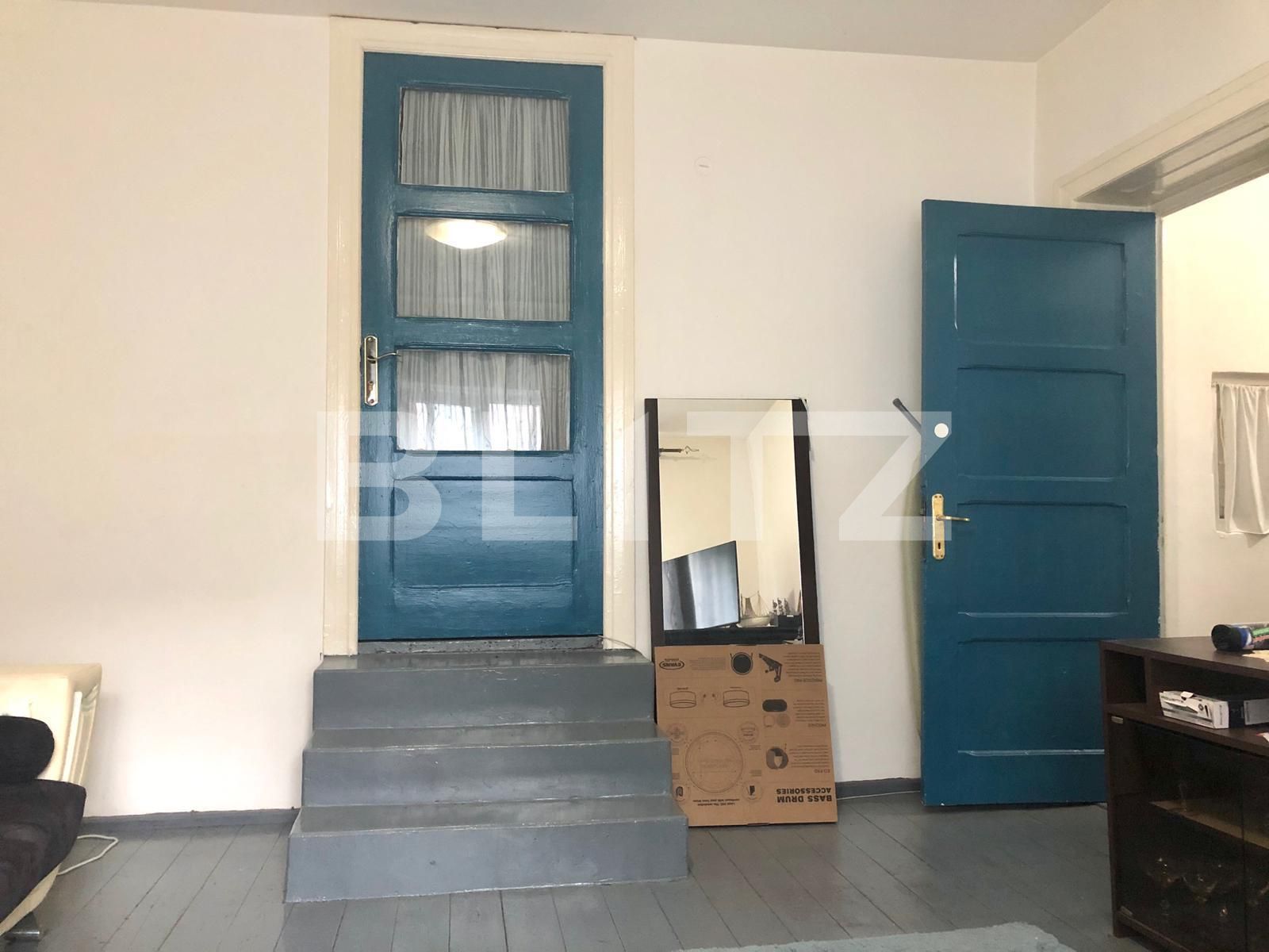 Casa de vânzare 4 camere Ultracentral - 67675CV | BLITZ Craiova | Poza2