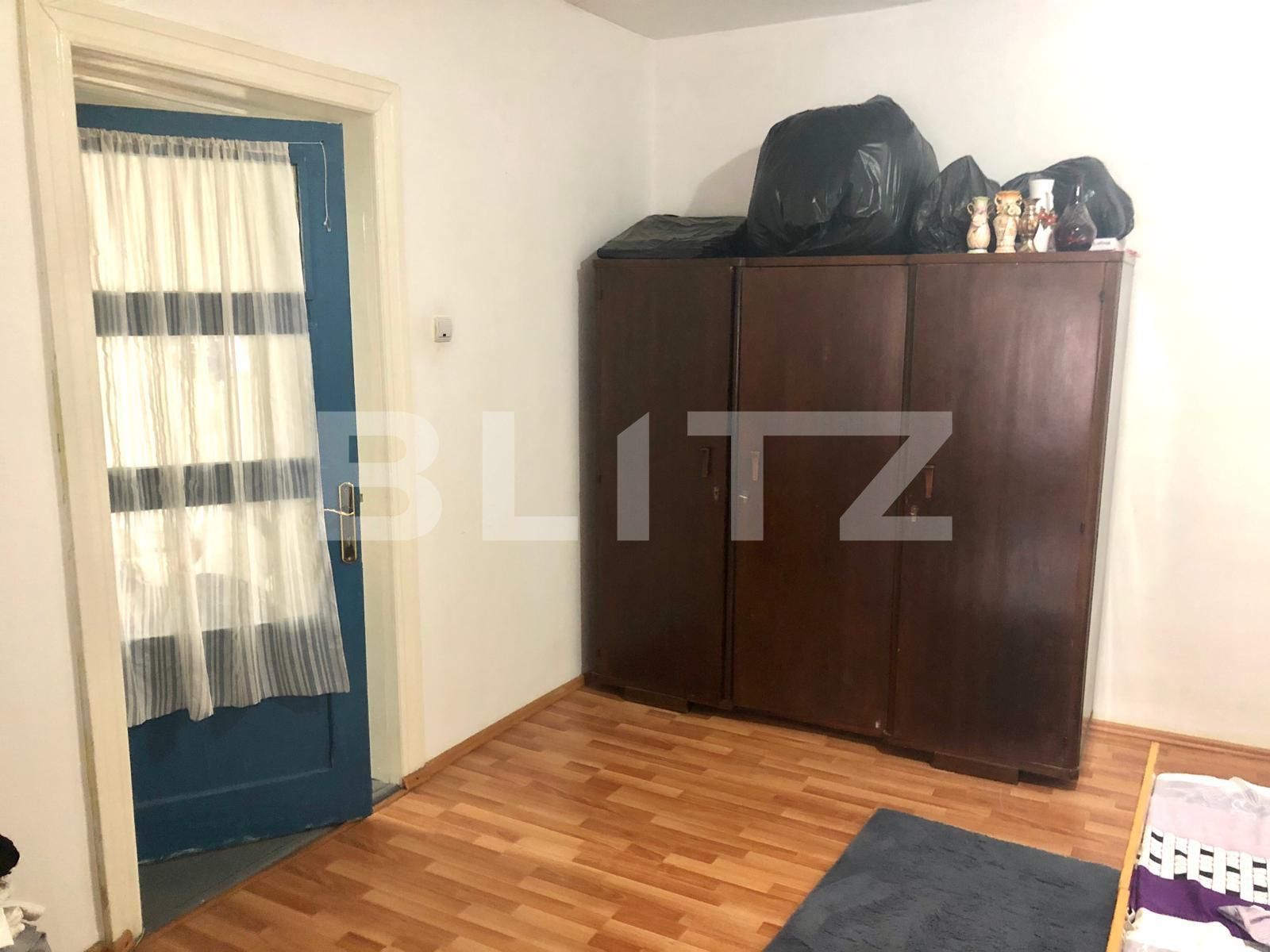Casa de vânzare 4 camere Ultracentral - 67675CV | BLITZ Craiova | Poza4