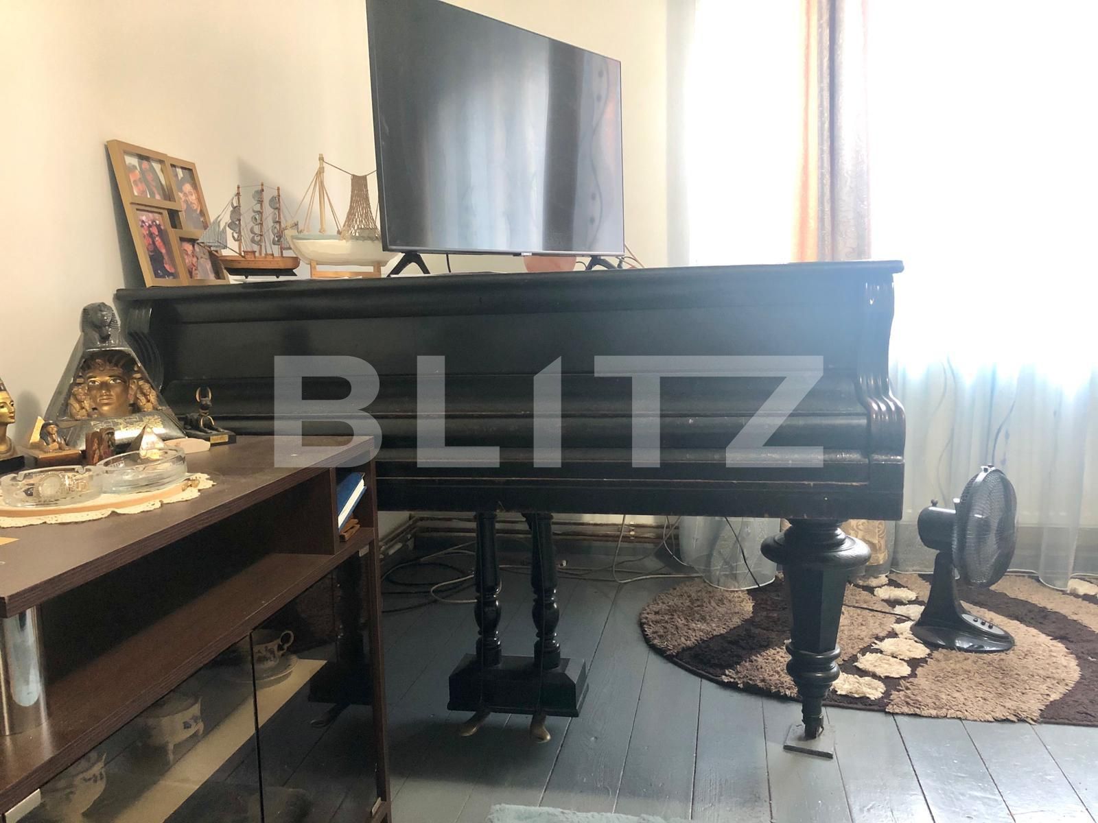 Casa de vânzare 4 camere Ultracentral - 67675CV | BLITZ Craiova | Poza3