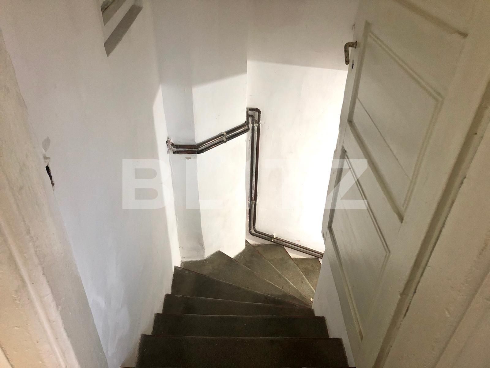 Casa de vânzare 4 camere Ultracentral - 67675CV | BLITZ Craiova | Poza6